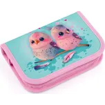 Topgal Penn jednopatrový dvouklopový…