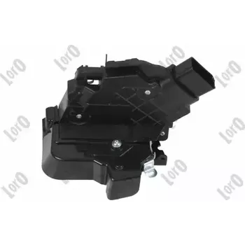 Autozámek LORO Zámek dveří LOR 132-017-012