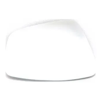 Auto zrcátko LORO Sklo do vnějšího zrcátka LOR 4059G02