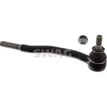 Čep řízení SWAG Čep řízení SWG 40 71 0011