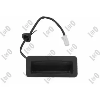 LORO Spínač, otevření zadních dveří LOR 132-017-007