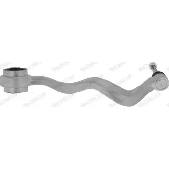 Zavěšení kol MONROE Rameno zavěšení kol MO L11535