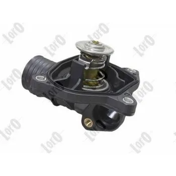 Chladič motoru LORO Termostat chladiva LOR 027-025-0001