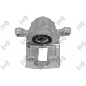 Brzdový třmen LORO Brzdový třmen LOR 131-04-137