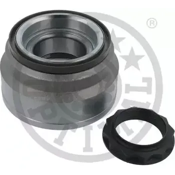 OPTIMAL Sada ložiska kola OPT 682925L