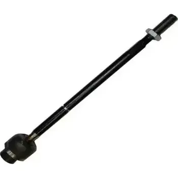 Čep řízení AUTOMEGA Axiální kloub příčného táhla řízení ATM 110161410