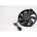 AUTOMEGA Větrák chlazení motoru ATM 160020510