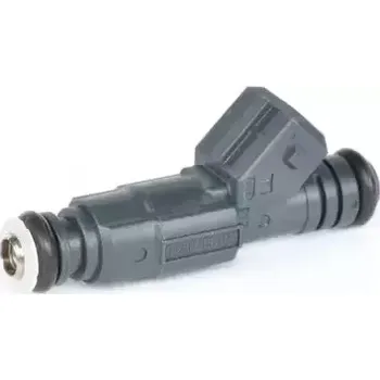 Ventil palivového systému BOSCH Vstřikovací ventil BO 0280156021