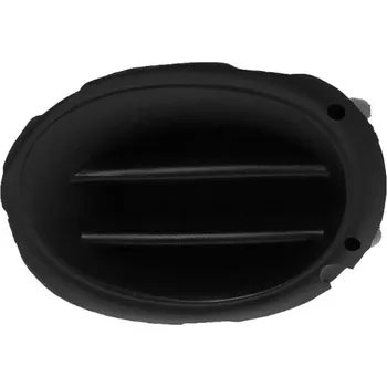 Mlhový světlomet L kryt mlhovky 20.23.265