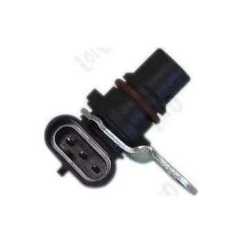 Čidlo automobilu LORO Snímač polohy vačkového hřídele LOR 120-05-063