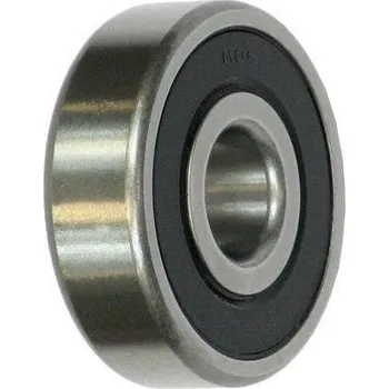 Alternátor AS-PL Ložisko APL ABE9024