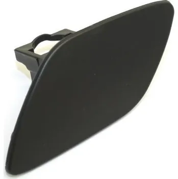 Lišta karosérie Starline L kryt otvoru ostřikovače 14.55.279