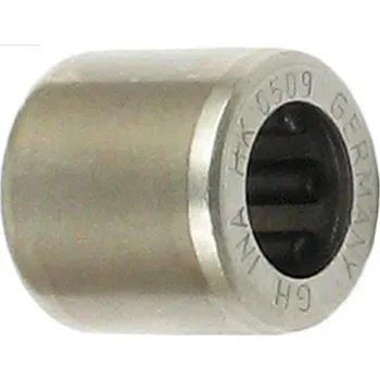 Alternátor AS-PL Ložisko APL ABE9083(INA)