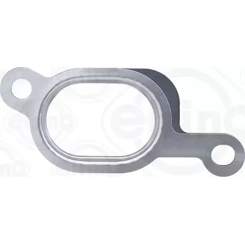 Těsnění výfuku ELRING Těsnění - kolektor výfukových plynů ELR 773.590