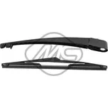 Metalcaucho Stěrač MTC 68312