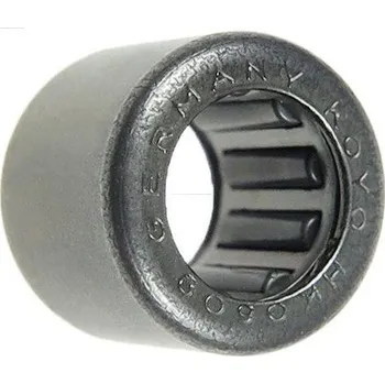 Autoelektrika AS-PL Ložisko APL ABE9084(KOYO)