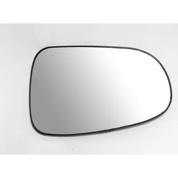 Auto zrcátko LORO Sklo do vnějšího zrcátka LOR 1224G02
