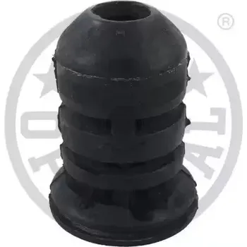 OPTIMAL Zarážka - odpružení OPT F8-4063