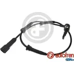 AUTOFREN SEINSA Snímač počtu otáček kol AFR DS0107