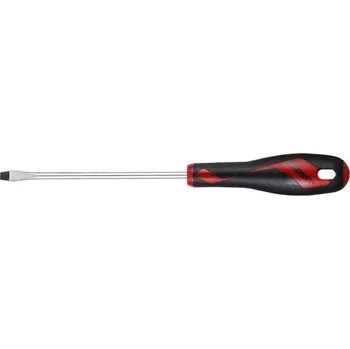 Šroubovák Teng Tools Šroubovák plochý 0,4x2,5x50mm MD914N TT 177760105