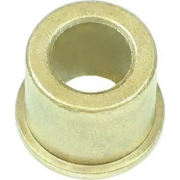 Startér AS-PL Pouzdro hřídele startéru APL SBU9021