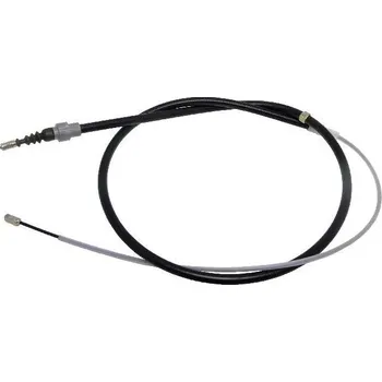 Auto-moto Starline Brzdové lanko LA BR.0993