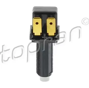 TOPRAN Spínač brzdového světla TPR 303 884