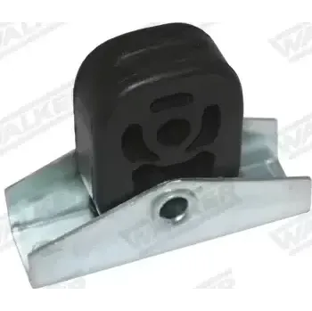 WALKER Držák výfukového systému WA 82785