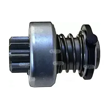 Startér HC-Cargo Volnoběžný převod startéru HC 131102