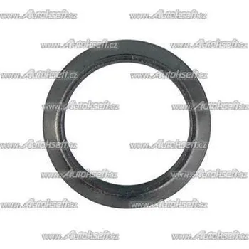 Těsnění výfuku Starline Těsnění - doplňkový díl výfuku ST 142-951