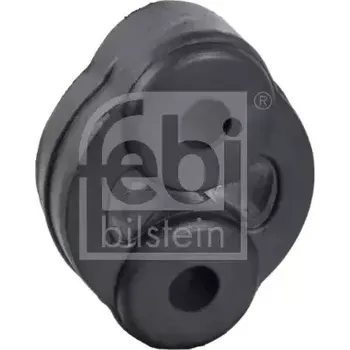 Čidlo automobilu FEBI Držák výfukového systému FB 30785