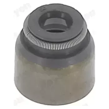 Těsnění motoru PAYEN Těsnicí kroužek dříku ventilu PAY PB681