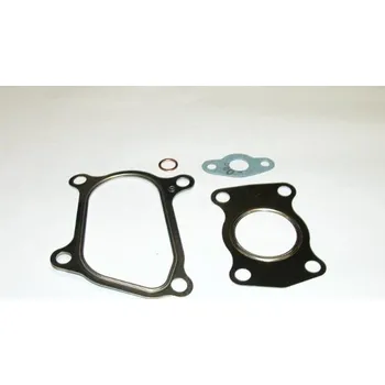 Turbodmychadlo Garrett Sada těsnění turbodmychadla TD 2T-0174