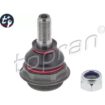 TOPRAN Čep ramene t+ TPR 720 227