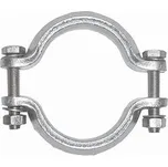 Starline Upínač - doplňkový díl výfuku ST 544-901