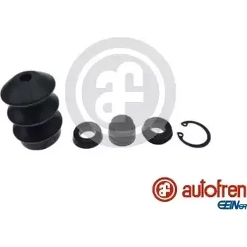 Brzdový válec AUTOFREN SEINSA Sada na opravu hlavního spojkového válce AFR D1164