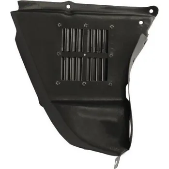 Kryt motoru Starline P ochranný kryt motoru [-07] 14.40.346