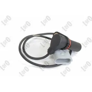 Čidlo automobilu LORO Generátor impulsů klikový hřídel LOR 120-04-130