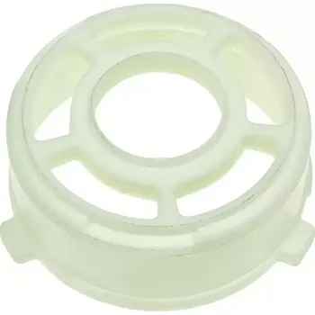 Alternátor AS-PL Čepička alternátoru APL ABEC3006S(BULK)