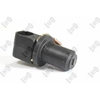 ABS LORO Snímač počtu otáček kol LOR 120-02-130