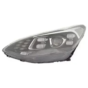 Přední světlomet LORO Světlomet LOR 223-1175R-LDEM2 + DOPRAVA ZDARMA!