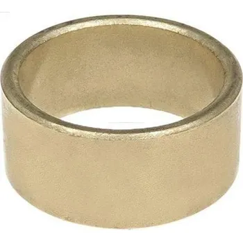 Startér Pouzdro, hřídel startéru AS-PL SBU9227S