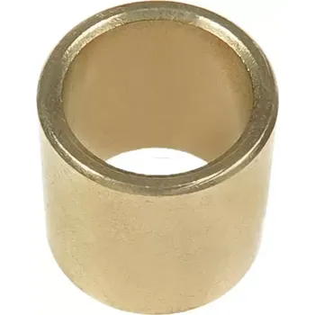 Autoelektrika AS-PL Pouzdro hřídele startéru APL SBU9215S