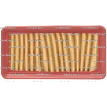 Filtr do auta Starline filtr vzduchový SF VF7854