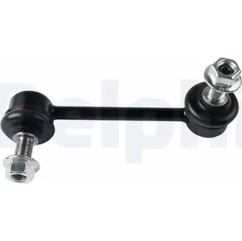 DELPHI Tyč / vzpěra stabilizátoru DF TC5719