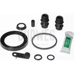 BUDWEG CALIPER Sada na opravu brzdového třmenu BWC 205734