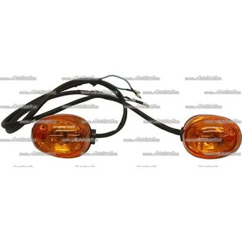 RC náhradní díl Směrová světla přední YD JJ50QT-4-44