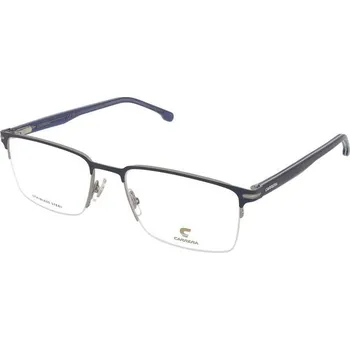 Zdraví Dioptrické brýle Carrera Carrera 325 FLL