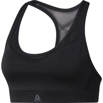Podprsenka Sportovní podprsenka Reebok DU4456 L