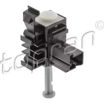 TOPRAN Spínač ovládání spojky (GRA) TPR 638 197